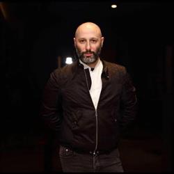 Riccardo Mazzocco, Foligno orari di apertura