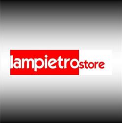 Iampietro Store Di Francesco Facchiano & C. sas, Foiano di Val Fortore orari di apertura