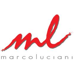 ML Parrucchieri, Carasco orari di apertura