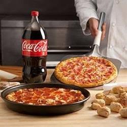 Lady Pizza, Parma orari di apertura
