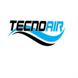 Tecno Air, Striano orari di apertura