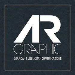 Ar Graphic, Credera Rubbiano orari di apertura