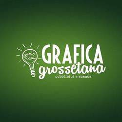 Grafica Grossetana Snc, Grosseto orari di apertura