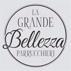 La Grande Bellezza, Concorezzo orari di apertura