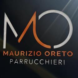 Maurizio Oreto Parrucchieri, Palermo orari di apertura