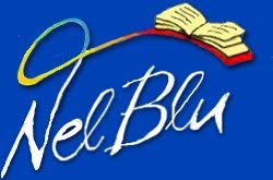 Nel Blu Di Re Manuela, Chiavari orari di apertura