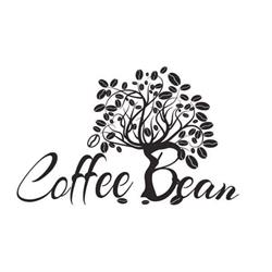 Coffee Bean, Bolzano orari di apertura