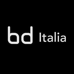 BD Italia Srl, Thiene orari di apertura