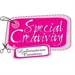 SPECIAL CREATIVITY, Torino orari di apertura