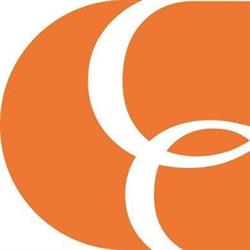 Chronos Communication Srl, Napoli orari di apertura