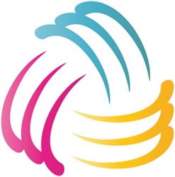 GenerAZIONI Solidali Coop. Sociale ONLUS, Padova orari di apertura