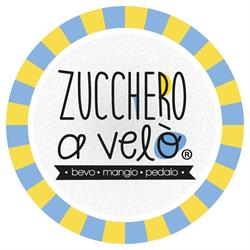 Zucchero a Veló, Ancona orari di apertura