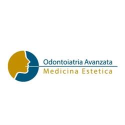 Medical Noalese - Dentista Treviso, orari di apertura