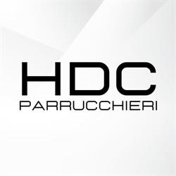 Hdc Parrucchiere Lissone, orari di apertura