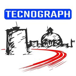 TECNOGRAPH, Ferrara orari di apertura