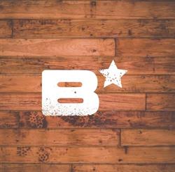 B*LIVE, Lido di Jesolo orari di apertura
