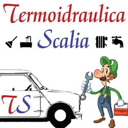 Termoidraulica Scalia, San Miniato orari di apertura