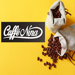 F&G Caffè, Scafati orari di apertura