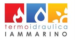 Termoidraulica Iammarino, Mariano Comense orari di apertura