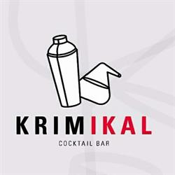 Krimikal, Torino orari di apertura