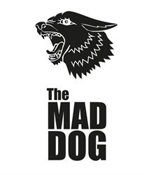 The Mad Dog Social Club, Torino orari di apertura