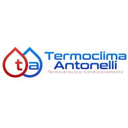 Termoclima di Giovanni Antonelli Termoidraulica, Roma orari di apertura