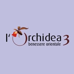 L'Orchidea Benessere Orientale, Roma orari di apertura