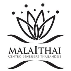 Malaithai, Roma orari di apertura