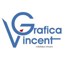 Grafica Vincent Montecatini Terme - di Bottalico Vincent, orari di apertura