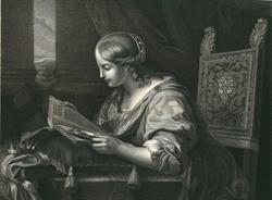 Libreria Antiquaria Ex Libris, Roma orari di apertura