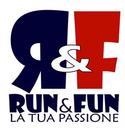 RUN & FUN, Modena orari di apertura