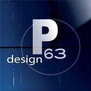 P63 Design S.r.l., Vicenza orari di apertura