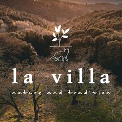 Agriturismo La Villa, Sovicille orari di apertura