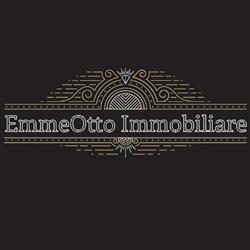 EmmeOtto Immobiliare, Cagliari orari di apertura