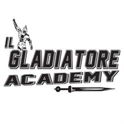 Il Gladiatore Academy, Trieste orari di apertura
