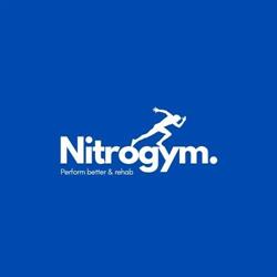 Nitrogym di Sandro Biffi, Trieste orari di apertura
