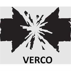 Verco, Verona orari di apertura