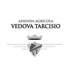 Azienda Agricola Vedova Tarcisio, Valdobbiadene orari di apertura