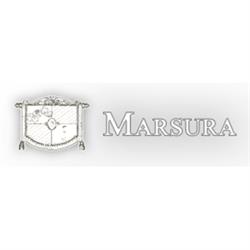 Societa' Agricola Marsura Natale Ss, Guia orari di apertura