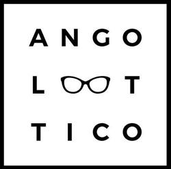 Angolo Ottico, Civitanova Marche orari di apertura