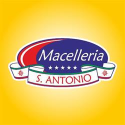 Macelleria S. Antonio di Gerratana Antonino., Rosolini orari di apertura