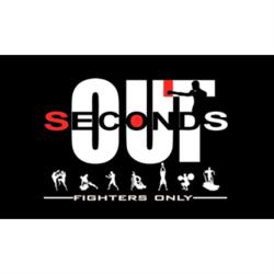 Seconds Out, Parma orari di apertura