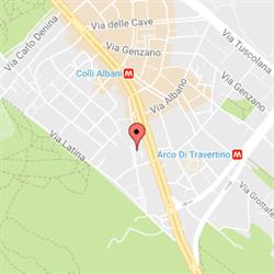 Moto Tre Erre, Roma orari di apertura