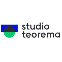 Studio Teorema di Tommasi & Associati S.r.l., Brescia orari di apertura