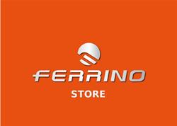 Ferrino Store Torino, orari di apertura
