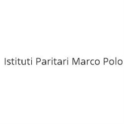 Istituti Paritari Marco Polo, Nola orari di apertura
