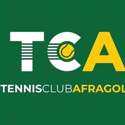 Tennis Club Afragola, orari di apertura