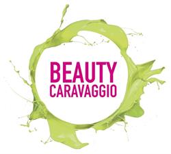 Caravaggio Sporting Village, Napoli orari di apertura