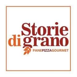 Storie di Grano, Torre Annunziata orari di apertura