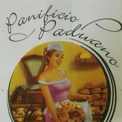PANIFICIO PADUANO, Torre Annunziata orari di apertura